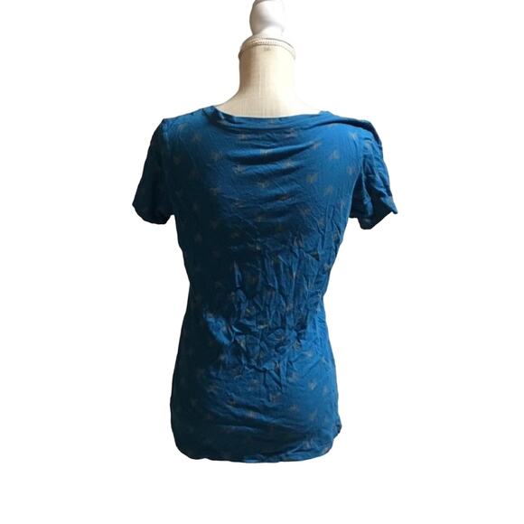 Arizona Jean Top - Picture 2 of 3